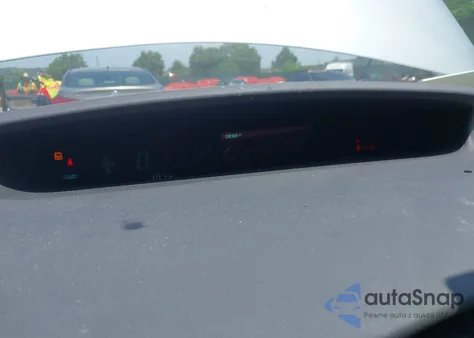 2010 Toyota Prius Iii z USA, uszkodzony, nr VIN JTDKN3DU0A0130421